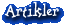 Artikler
