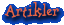 Artikler