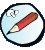 Sp�rg os