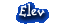 Elev