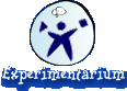 Til Experimentariums forside