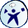 Til Experimentariums forside