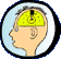 F� gode ideer
