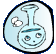 Find sjove fors�g