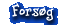 Fors�g