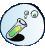 Fors�g