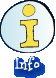 Info