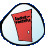 L�rer
