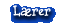 L�rer