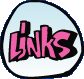 Links