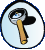 S�g
