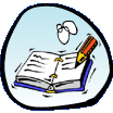 Fors�gsoversigt