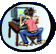 Planl�g en tur