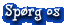 Sp�rg os