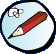 Sp�rg os